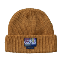 LOGO BEANIE